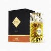Royal Blend Vintage extrait de parfum 100ml - French Avenue
