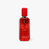 Veneno Scarlet Eau de Parfum 100ml - French Avenue