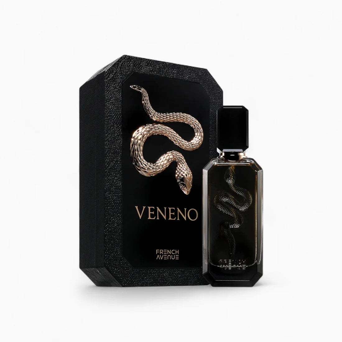 Veneno Eau de Parfum 100ml - French Avenue