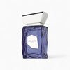 Atlantis extrait de parfum 100ml - French Avenue