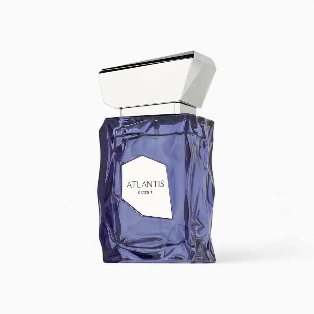 Atlantis extrait de parfum 100ml - French Avenue