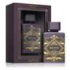 Al Oud Amethyst - Eau de Parfum Bois d'Agar et Ambre - 100ml