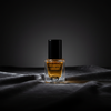 Collection Platinium CP – Parfum Concentré de Poche 5ml Sans Alcool