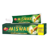 Dentifrice Original Miswak 120g + 50g - Dabur
