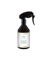 Spray d'Intérieur El Arouss El Nabil - Parfum Ambiance - 350ml