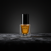 Collection Platinium CP – Parfum Concentré de Poche 5ml Sans Alcool