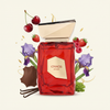 Chaos Extrait de Parfum 100ml French Avenue - Unisexe Fruité Cuir Vanille