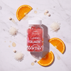 Ziyada Gummies Collagène+ – Beauté Peau, Cheveux & Ongles | 60 Gummies 1000mg