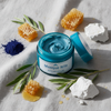 Masque Visage Nila – Arti’Cosmétique | Huile d’Argan Bio, Miel & Argile Blanche