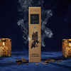 Bâtonnets d’Encens El Amir Parfumier – Handmade 100% Original | 7 Parfums