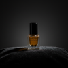 Collection Platinium CP – Parfum Concentré de Poche 5ml Sans Alcool