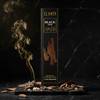 Bâtonnets d’Encens El Amir Parfumier – Handmade 100% Original | 7 Parfums