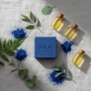 Savon Surgras Nila – Saponifié à Froid 100g | Éclaircissant & Hydratant