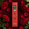 Bâtonnets d’Encens El Amir Parfumier – Handmade 100% Original | 7 Parfums
