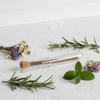 Siwak Naturel Sewal Haleemi – Bâton de Miswak avec Étui de Voyage