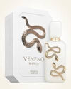Veneno Bianco Eau de parfum 100 ml
