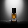 Collection Platinium CP – Parfum Concentré de Poche 5ml Sans Alcool