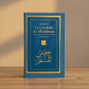 La Citadelle du Musulman - Rappels et Invocations du Livre et de la Sunna