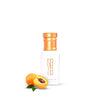 Musc Tahara Aromatisé Délice interdit - Parfum Fruity Oriental 12ml Sans Alcool