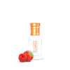 Musc Tahara Aromatisé Comme un Saphir - Parfum Fruity Oriental 12ml Sans Alcool