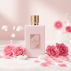 LATTAFA - AMEERAT AL ARAB PRIVE ROSE PINK Eau de Parfum 100 ml