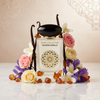 MUSK TAHARA VANILLA GULF ORCHID - Eau de Parfum Vanille Musquée - 60 ml