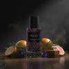 Pegaz Les Parfums D'Igor 50ml - Extrait de Parfum Frais Boisé Made in France