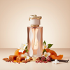 Teriaq Eau de parfum 100ml - Lattafa