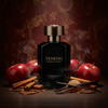 Veneno Eau de Parfum 100ml - French Avenue