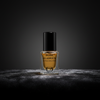 Collection Platinium CP – Parfum Concentré de Poche 5ml Sans Alcool