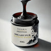 Shilajit Pur Tijara Prestige - Montagne d'Altaï 40g - Résine Authentique