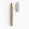 Siwak Naturel Sewal Haleemi – Bâton de Miswak avec Étui de Voyage