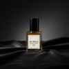 Collection Platinium CP – Parfum Concentré de Poche 5ml Sans Alcool