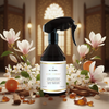 Spray Ambiance Oud Desert El Nabil 350ml - Parfum Maison Floral Boisé Musc
