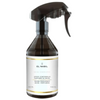 Spray d'Intérieur Musc Emirates El Nabil - Parfum Ambiance Musc Émirates - 350ml