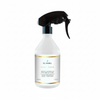 Spray d'Intérieur au Musc El Nabil - Parfum Ambiance Musk Nour - 350ml