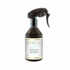 Spray d'Intérieur Baby Musc El Nabil - Parfum Ambiance Musc Baby - 350ml