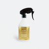 Spray d'Intérieur Dubai Creek El Nabil - Parfum Ambiance Musc Dubai - 350ml