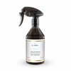 Spray d'Intérieur Musc Bella El Nabil - Parfum Ambiance Musc Bella - 350ml