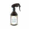 Spray d'Intérieur Musc Gabrielle El Nabil - Parfum Ambiance Musk Gabrielle - 350ml