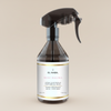 Spray d'Intérieur Musc Halima El Nabil - Parfum Ambiance Musk Halima - 350ml