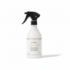 Spray d'Intérieur Royal Gold El Nabil - Parfum Ambiance Musc Or Royal - 350ml
