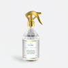 Spray d'Intérieur White Muguet El Nabil - Parfum Ambiance Muguet Blanc - 350ml