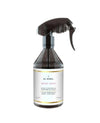 Spray d'Intérieur Musc Love El Nabil - Parfum Ambiance Musc Love - 350ml